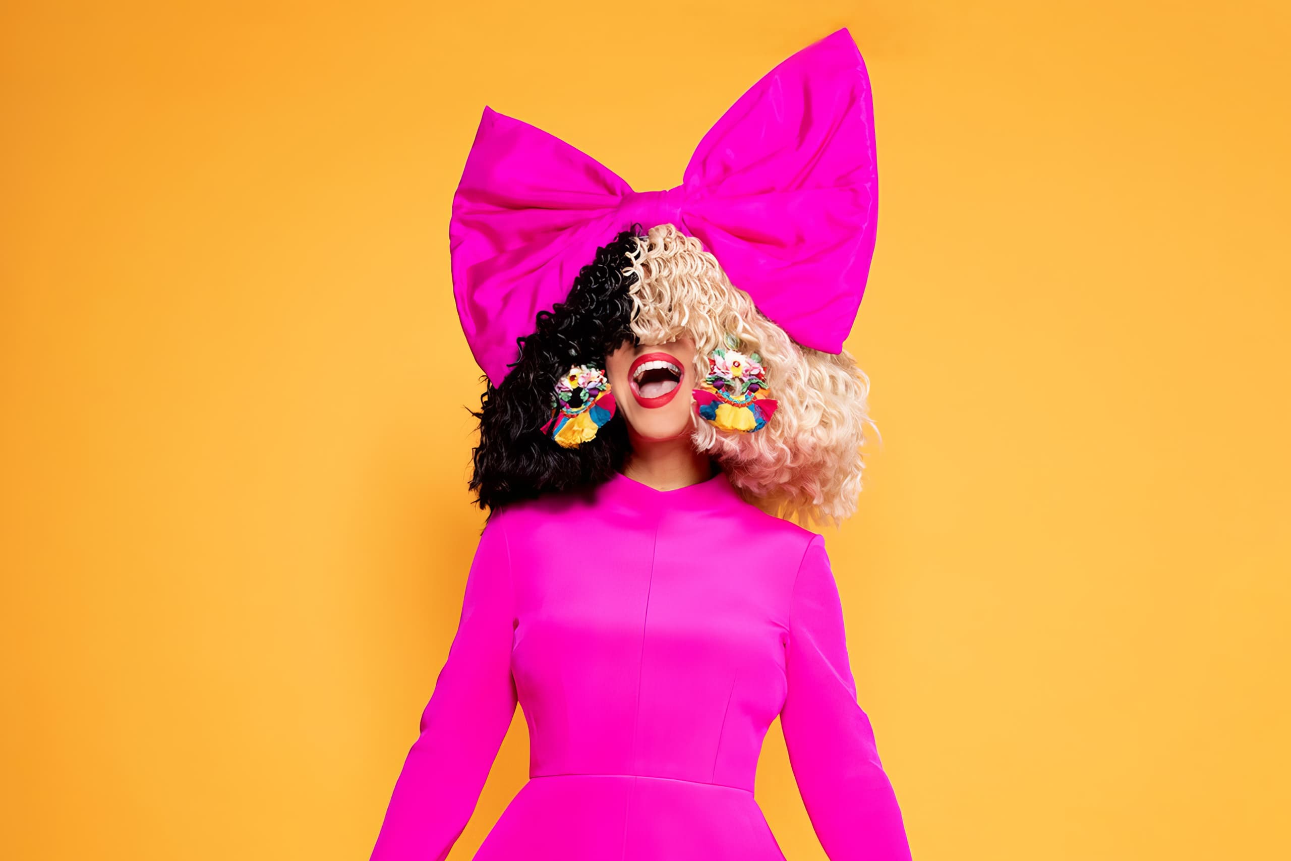 Sia