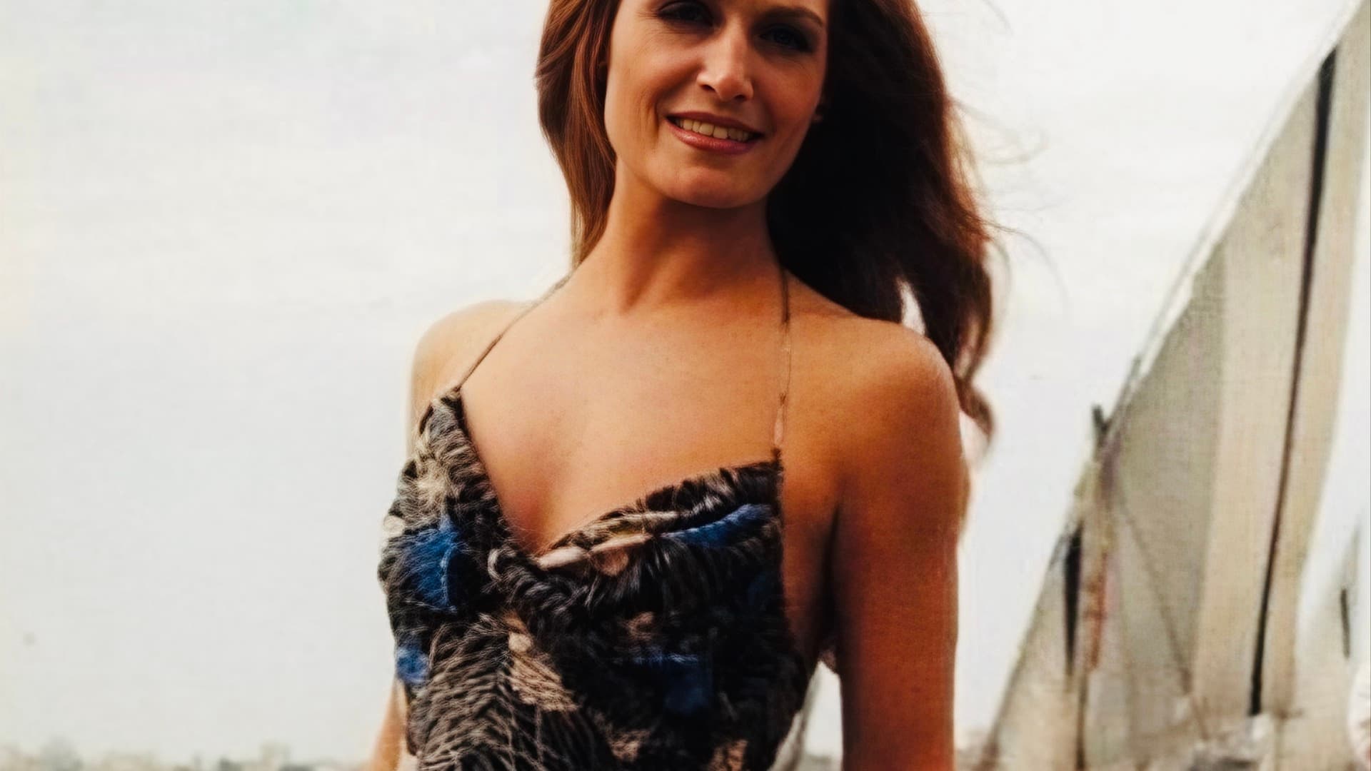 Dalida