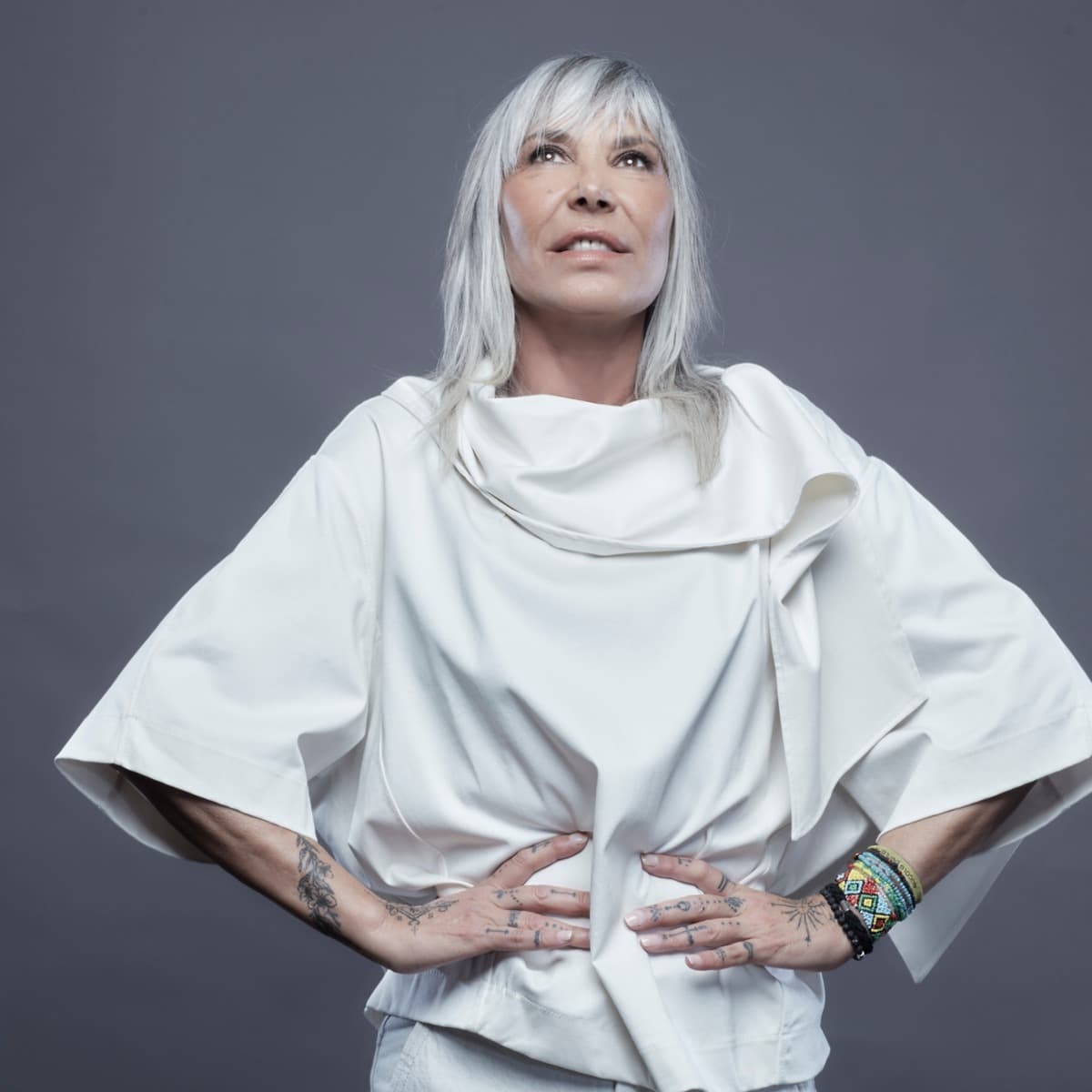 Zazie