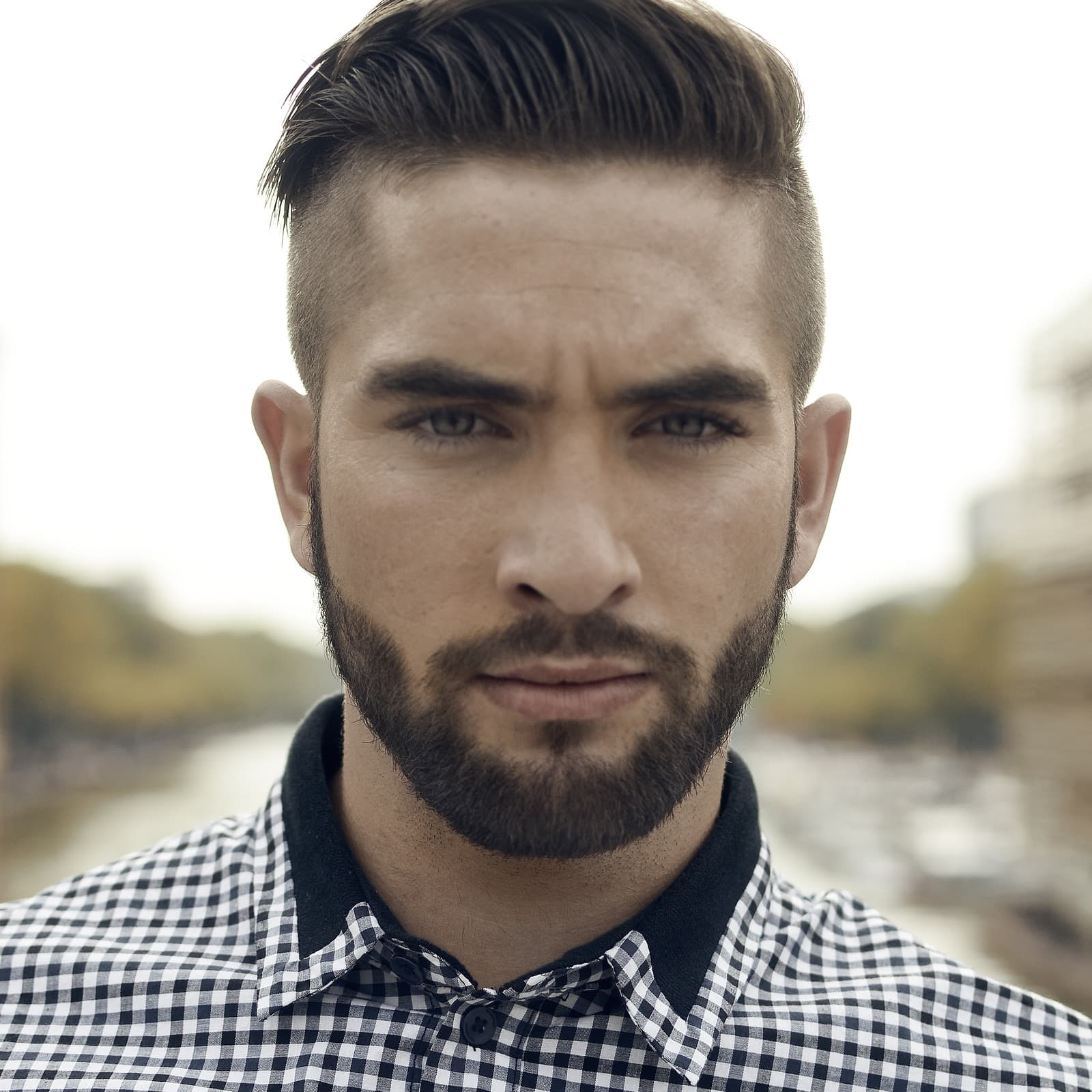 Kendji Girac