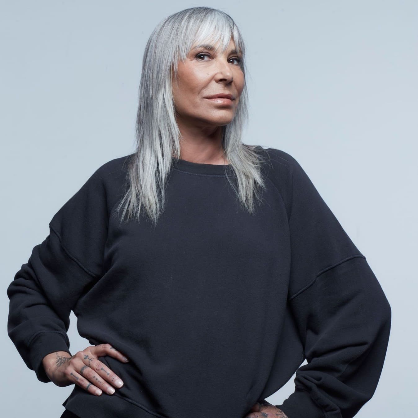 Zazie