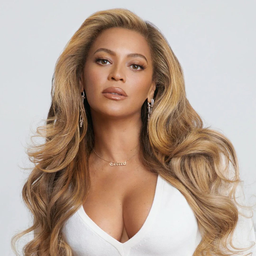 Beyonce