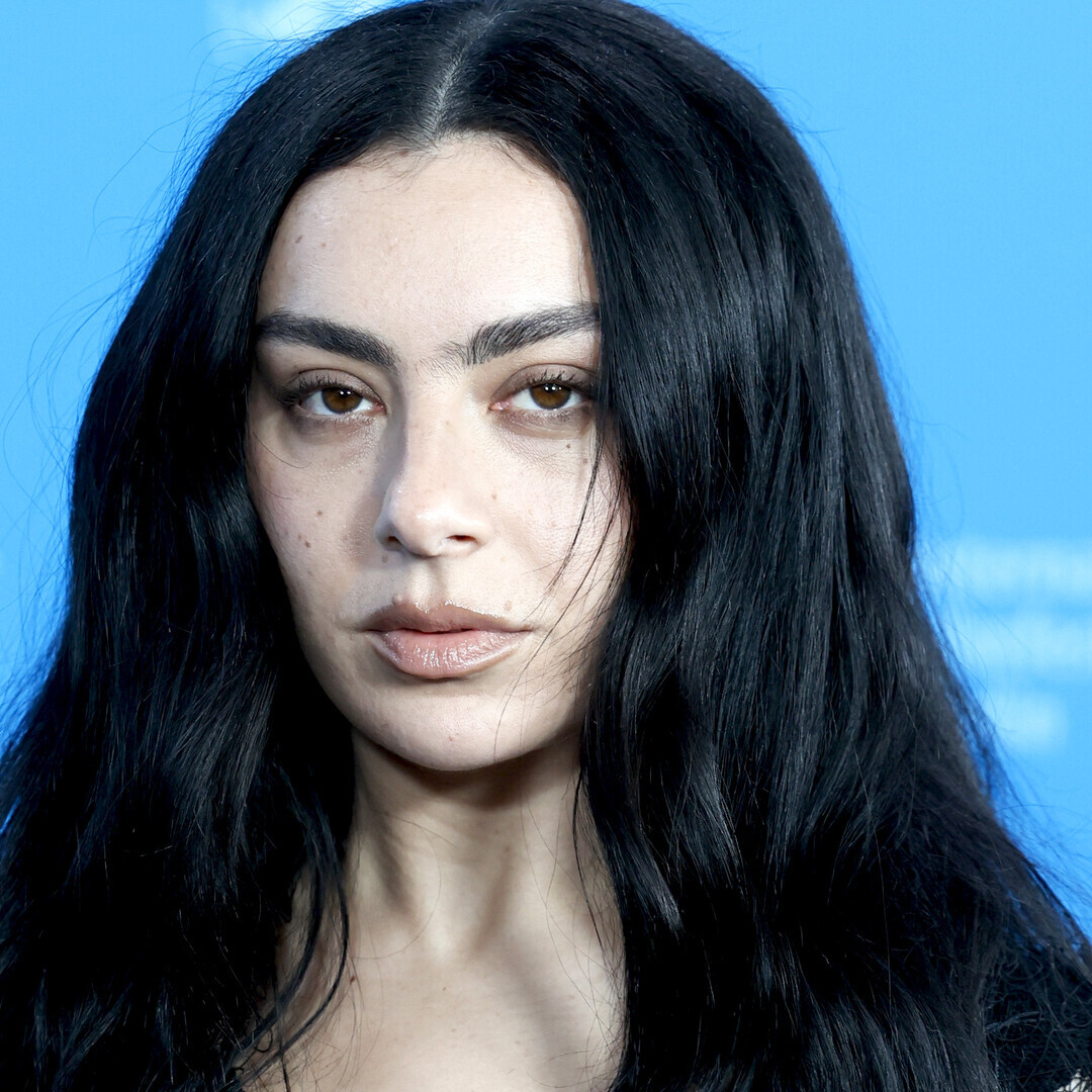 Charli XCX