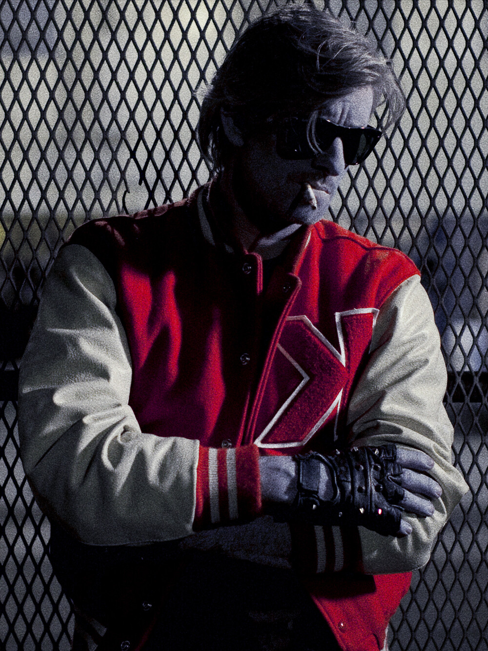 Kavinsky
