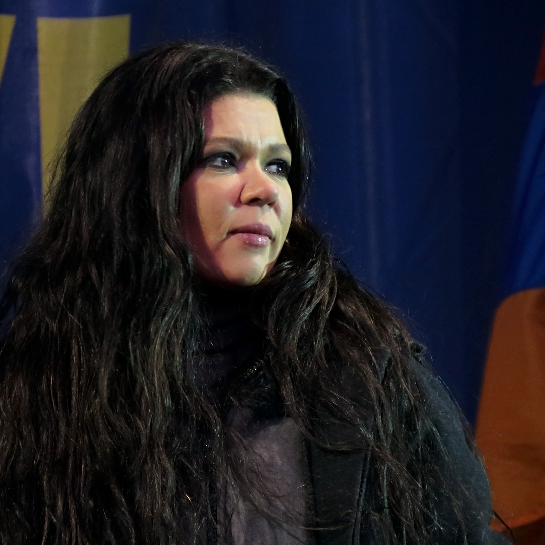 Руслана