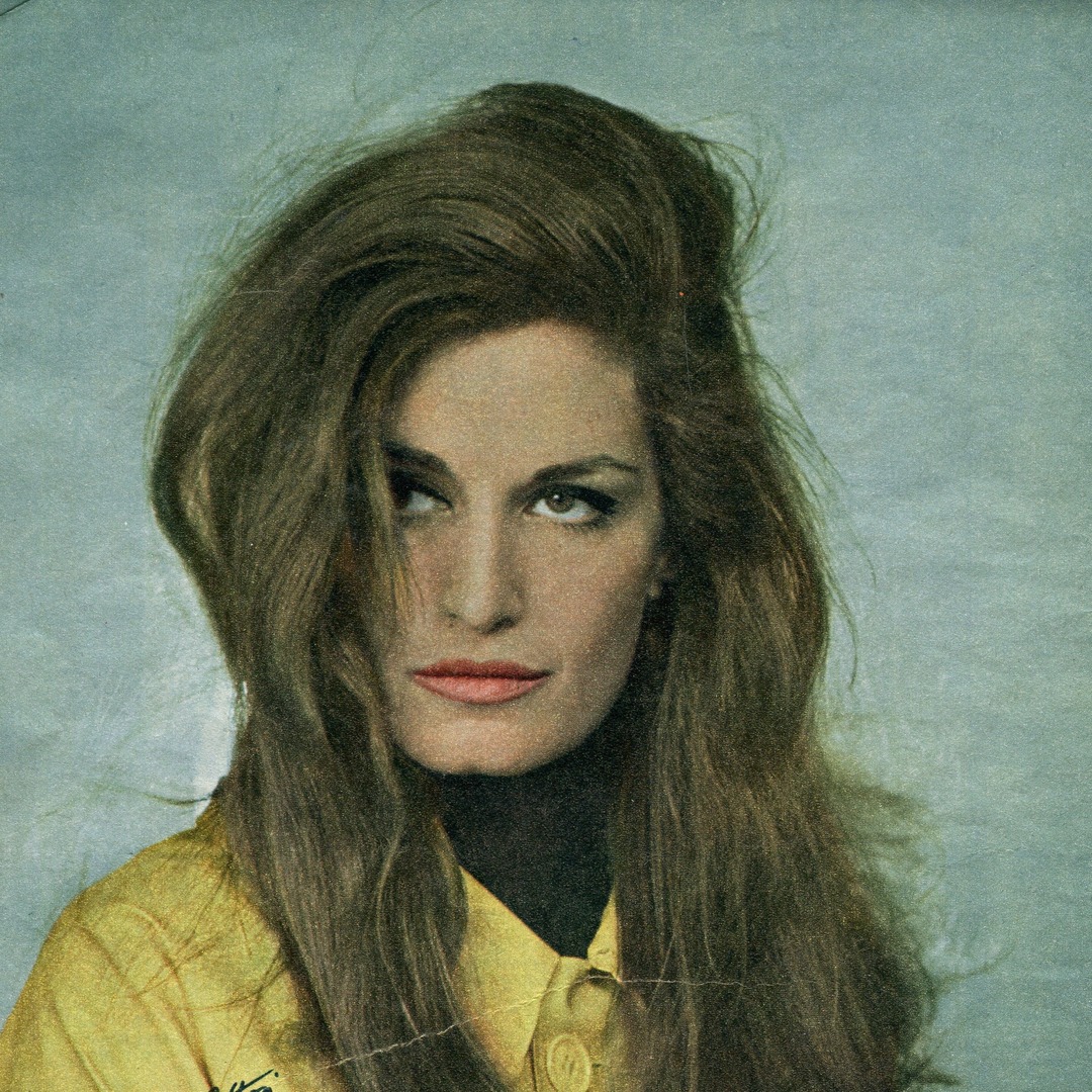 Dalida