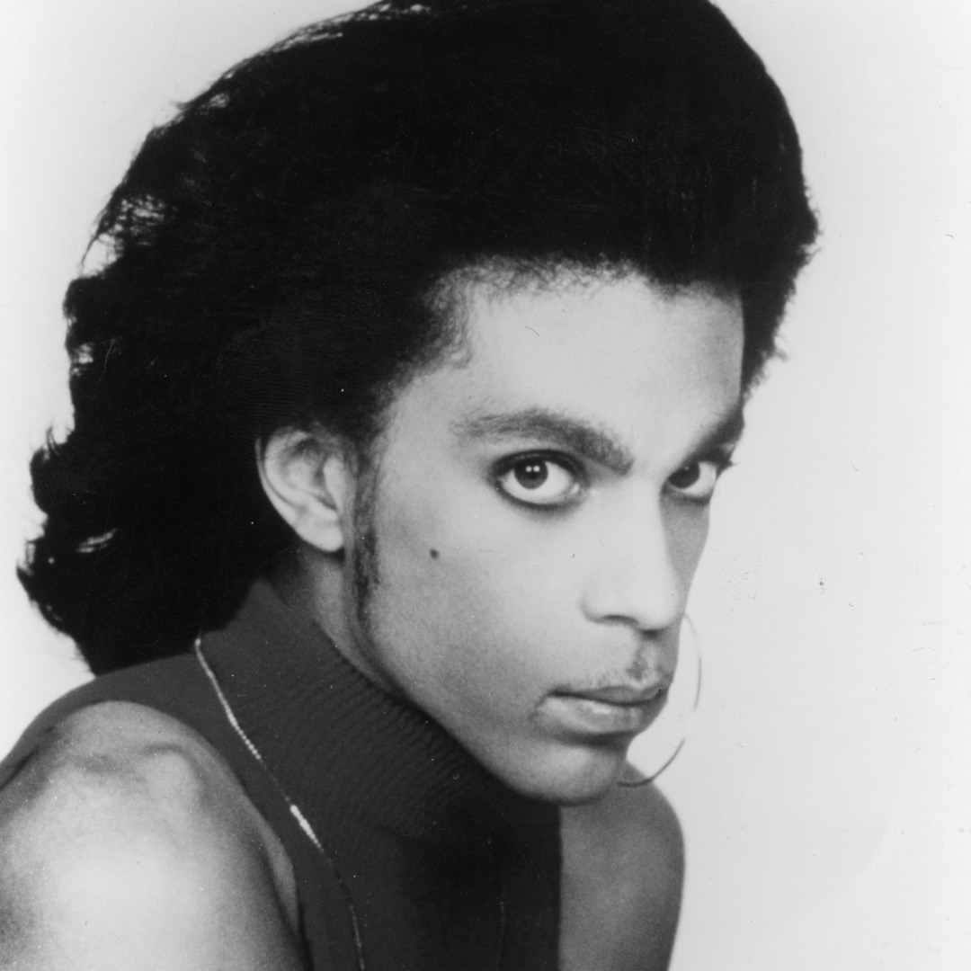 Prince